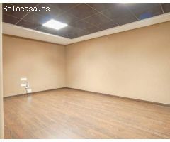 Casa-Chalet en Venta en Alfas del Pi Alicante