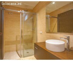 Casa-Chalet en Venta en Alfas del Pi Alicante