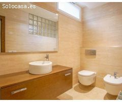 Casa-Chalet en Venta en Alfas del Pi Alicante