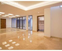 Casa-Chalet en Venta en Alfas del Pi Alicante