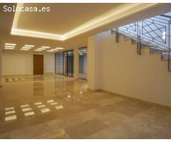 Casa-Chalet en Venta en Alfas del Pi Alicante