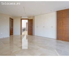 Casa-Chalet en Venta en Alfas del Pi Alicante