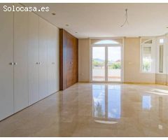 Casa-Chalet en Venta en Alfas del Pi Alicante