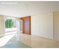 Casa-Chalet en Venta en Alfas del Pi Alicante