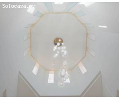 Casa-Chalet en Venta en Alfas del Pi Alicante
