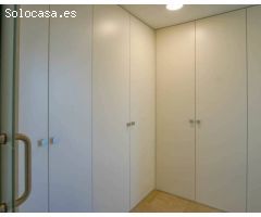 Casa-Chalet en Venta en Alfas del Pi Alicante