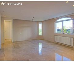 Casa-Chalet en Venta en Alfas del Pi Alicante