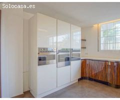 Casa-Chalet en Venta en Alfas del Pi Alicante