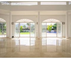 Casa-Chalet en Venta en Alfas del Pi Alicante