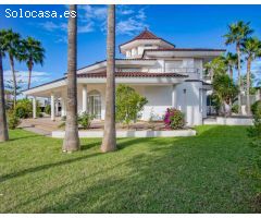 Casa-Chalet en Venta en Alfas del Pi Alicante