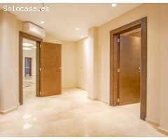Casa-Chalet en Venta en Alfas del Pi Alicante