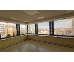 Oficina en Alquiler en Barcelona Barcelona 