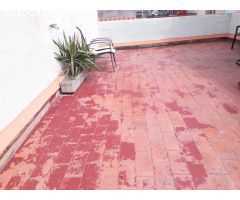 Terraced Houses en Venta en Lloret de Mar, Girona