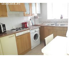 Terraced Houses en Venta en Lloret de Mar, Girona
