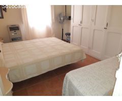 Terraced Houses en Venta en Lloret de Mar, Girona