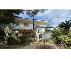 Chalet en Venta en Lloret de Mar, Girona