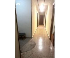 Apartamento en Venta en Ondara Valencia