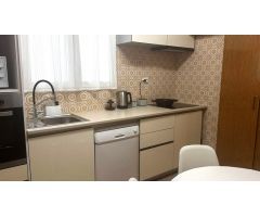 Apartamento en Venta en Ondara Valencia