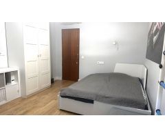 Apartamento en Venta en Ondara Valencia