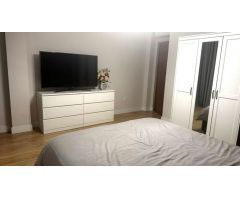 Apartamento en Venta en Ondara Valencia