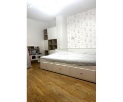 Apartamento en Venta en Ondara Valencia