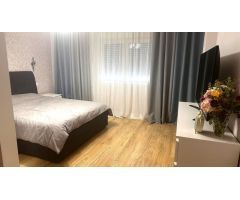 Apartamento en Venta en Ondara Valencia