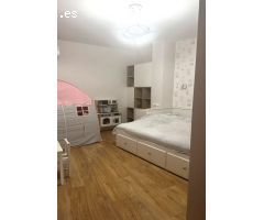 Apartamento en Venta en Ondara Valencia