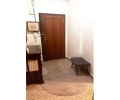 Apartamento en Venta en Ondara Valencia