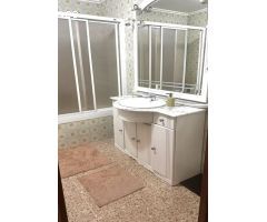 Apartamento en Venta en Ondara Valencia