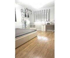 Apartamento en Venta en Ondara Valencia