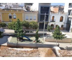 Adosada en Venta en Vall D Uxo, La Castellón