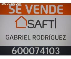 Local comercia Urbanización Guadiana (Badajoz)