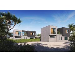 ? Una joya mediterránea hecha a tu medida en la Costa Blanca ?