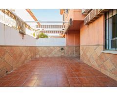 Gran vivienda adosada en Dos Hermanas, junto Avenida de Europa!!!!