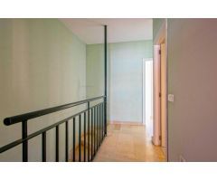 Gran vivienda adosada en Dos Hermanas, junto Avenida de Europa!!!!