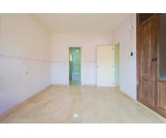 Gran vivienda adosada en Dos Hermanas, junto Avenida de Europa!!!!