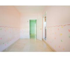 Gran vivienda adosada en Dos Hermanas, junto Avenida de Europa!!!!