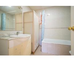 Gran vivienda adosada en Dos Hermanas, junto Avenida de Europa!!!!
