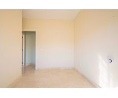 Gran vivienda adosada en Dos Hermanas, junto Avenida de Europa!!!!