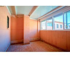Gran vivienda adosada en Dos Hermanas, junto Avenida de Europa!!!!