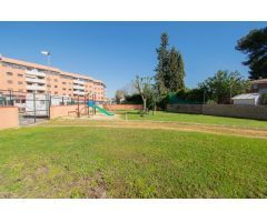 Gran vivienda adosada en Dos Hermanas, junto Avenida de Europa!!!!