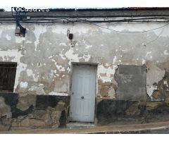 Casa Adosada en Castalla