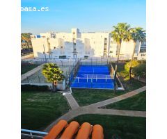 Ático en Venta en Denia Alicante