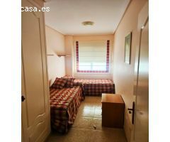 Ático en Venta en Denia Alicante