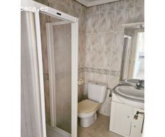 Ático en Venta en Denia Alicante