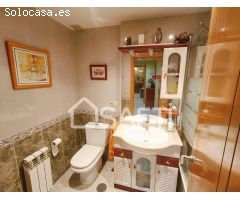 ESPACIOSO Y LUMINOSO APARTAMENTO EN LALIN