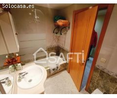 ESPACIOSO Y LUMINOSO APARTAMENTO EN LALIN
