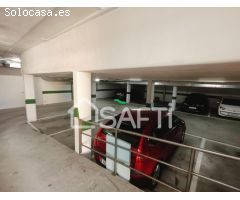ESPACIOSO Y LUMINOSO APARTAMENTO EN LALIN