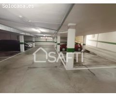 ESPACIOSO Y LUMINOSO APARTAMENTO EN LALIN
