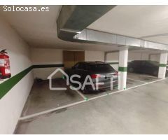 ESPACIOSO Y LUMINOSO APARTAMENTO EN LALIN